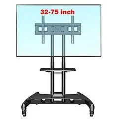 Sản phẩm ava 1500 — Công Ty TNHH MTV Công Nghệ Phim — MST 0312532627