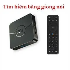 Sản phẩm x98 plus — Công Ty TNHH MTV Công Nghệ Phim — MST 0312532627