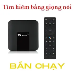 Sản phẩm tx3 — Công Ty TNHH MTV Công Nghệ Phim — MST 0312532627