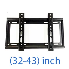 Sản phẩm sat tuong 24 43 inch 2 — Công Ty TNHH MTV Công Nghệ Phim — MST 0312532627