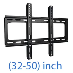Sản phẩm gia treo tv 32 50 inch — Công Ty TNHH MTV Công Nghệ Phim — MST 0312532627