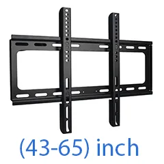 Sản phẩm gia treo tv 32 65 inch — Công Ty TNHH MTV Công Nghệ Phim — MST 0312532627