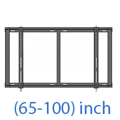 Sản phẩm gia_treo_tivi_ergotek_e95_4 — Công Ty TNHH MTV Công Nghệ Phim — MST 0312532627