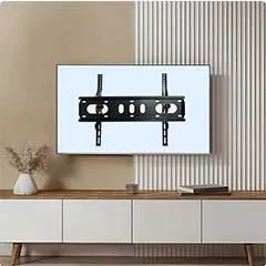 Sản phẩm pd50 90 inch 1 — Công Ty TNHH MTV Công Nghệ Phim — MST 0312532627