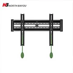 Sản phẩm gia treo nbc3 1 — Công Ty TNHH MTV Công Nghệ Phim — MST 0312532627