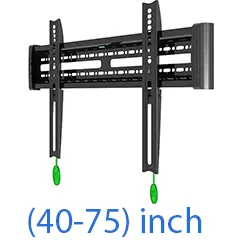 Sản phẩm gia treo tivi e93 — Công Ty TNHH MTV Công Nghệ Phim — MST 0312532627