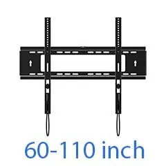 Sản phẩm gia treo sat tuuong egotek e97 6 — Công Ty TNHH MTV Công Nghệ Phim — MST 0312532627