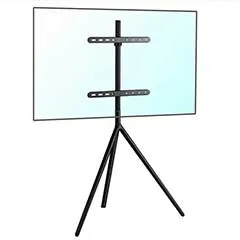 Sản phẩm gia treo tivi di dong 3 chan dunge2200 45 65inch 4 — Công Ty TNHH MTV Công Nghệ Phim — MST 0312532627