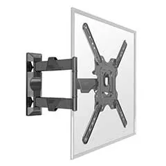 Sản phẩm gia treo tivi nb p4 2 — Công Ty TNHH MTV Công Nghệ Phim — MST 0312532627