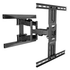 Sản phẩm P6 11 — Công Ty TNHH MTV Công Nghệ Phim — MST 0312532627