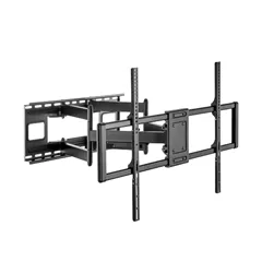 Sản phẩm Brateck LPA77 696 1 — Công Ty TNHH MTV Công Nghệ Phim — MST 0312532627