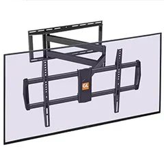 Sản phẩm Gia Treo Tivi da Nang Gia Lac GL SP2 G — Công Ty TNHH MTV Công Nghệ Phim — MST 0312532627