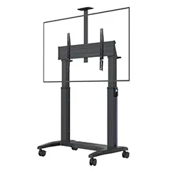 Sản phẩm NB T100 2 — Công Ty TNHH MTV Công Nghệ Phim — MST 0312532627