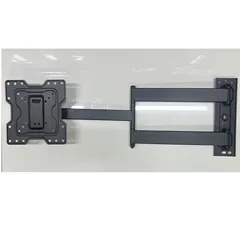 Sản phẩm ergotek e86 — Công Ty TNHH MTV Công Nghệ Phim — MST 0312532627