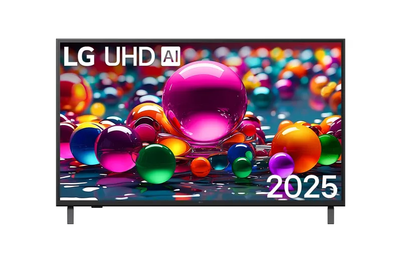 Sản phẩm tv lg — Công Ty TNHH MTV Công Nghệ Phim — MST 0312532627