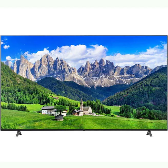 Sản phẩm tivi lg 4k 65 inch 65ut801c0sb_1728812904 — Công Ty TNHH MTV Công Nghệ Phim — MST 0312532627