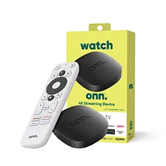 Sản phẩm onn 4k — Công Ty TNHH MTV Công Nghệ Phim — MST 0312532627