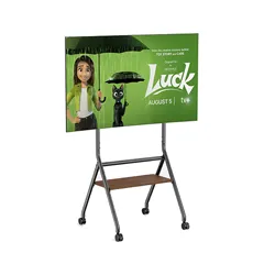 Sản phẩm HyperWork Era Stand TVC03 — Công Ty TNHH MTV Công Nghệ Phim — MST 0312532627