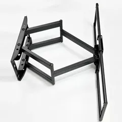 Sản phẩm gia treo tivi xoay da nang co lon ergotek e86 — Công Ty TNHH MTV Công Nghệ Phim — MST 0312532627