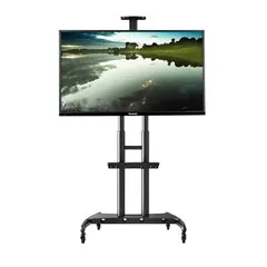 Sản phẩm gia treo tivi di dong ergotek e2600 10 — Công Ty TNHH MTV Công Nghệ Phim — MST 0312532627
