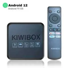 Sản phẩm kiwibox s10 pro max_7ad95602e5be49268e8be6d66bb1cd14_grande — Công Ty TNHH MTV Công Nghệ Phim — MST 0312532627