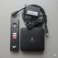 Sản phẩm skworth — Công Ty TNHH MTV Công Nghệ Phim — MST 0312532627
