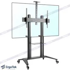 Sản phẩm E2800 1 — Công Ty TNHH MTV Công Nghệ Phim — MST 0312532627