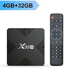 Sản phẩm x98h android12 11 — Công Ty TNHH MTV Công Nghệ Phim — MST 0312532627