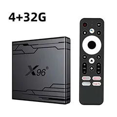 Sản phẩm x96 nex 10 — Công Ty TNHH MTV Công Nghệ Phim — MST 0312532627