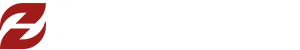 Logo Nồi Hơi Đầu Đốt Zuhow - Công Ty TNHH TM Zuhow