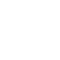 Sản phẩm footer phone — Nồi Hơi Đầu Đốt Zuhow - Công Ty TNHH TM Zuhow — MST 0312536893