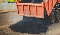 Sản phẩm asphalt industry — Nồi Hơi Đầu Đốt Zuhow - Công Ty TNHH TM Zuhow — MST 0312536893