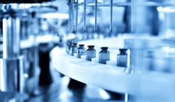 Sản phẩm biotechnology — Nồi Hơi Đầu Đốt Zuhow - Công Ty TNHH TM Zuhow — MST 0312536893