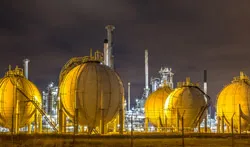 Sản phẩm chemical industry — Nồi Hơi Đầu Đốt Zuhow - Công Ty TNHH TM Zuhow — MST 0312536893
