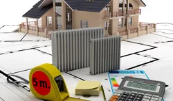 Sản phẩm construction equipment industry — Nồi Hơi Đầu Đốt Zuhow - Công Ty TNHH TM Zuhow — MST 0312536893