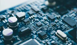 Sản phẩm electronics industry — Nồi Hơi Đầu Đốt Zuhow - Công Ty TNHH TM Zuhow — MST 0312536893