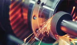 Sản phẩm steel industry — Nồi Hơi Đầu Đốt Zuhow - Công Ty TNHH TM Zuhow — MST 0312536893