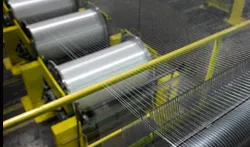Sản phẩm synthetic fiber industry — Nồi Hơi Đầu Đốt Zuhow - Công Ty TNHH TM Zuhow — MST 0312536893
