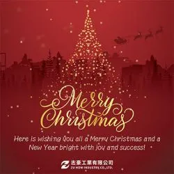 Sản phẩm 20231225 en — Nồi Hơi Đầu Đốt Zuhow - Công Ty TNHH TM Zuhow — MST 0312536893