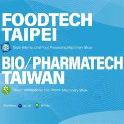 Sản phẩm 20240626 29en — Nồi Hơi Đầu Đốt Zuhow - Công Ty TNHH TM Zuhow — MST 0312536893