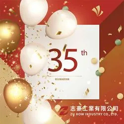 Sản phẩm 20240927 — Nồi Hơi Đầu Đốt Zuhow - Công Ty TNHH TM Zuhow — MST 0312536893