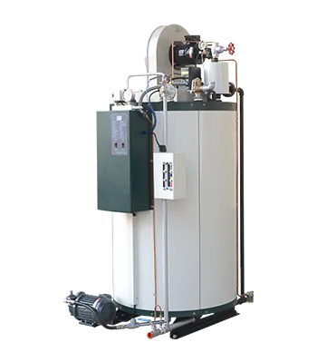 Sản phẩm 400k 1 — Nồi Hơi Đầu Đốt Zuhow - Công Ty TNHH TM Zuhow — MST 0312536893