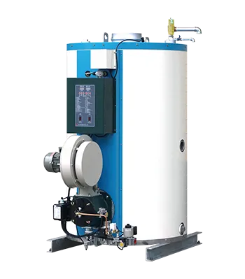 Sản phẩm down burn gas — Nồi Hơi Đầu Đốt Zuhow - Công Ty TNHH TM Zuhow — MST 0312536893