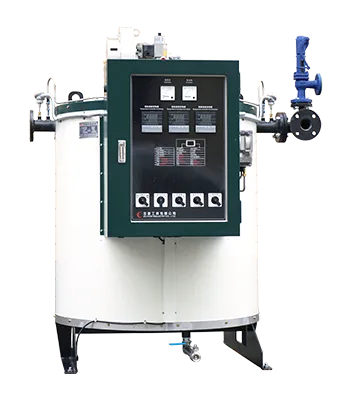 Sản phẩm vertical — Nồi Hơi Đầu Đốt Zuhow - Công Ty TNHH TM Zuhow — MST 0312536893