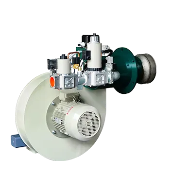 Sản phẩm burner g300 02 — Nồi Hơi Đầu Đốt Zuhow - Công Ty TNHH TM Zuhow — MST 0312536893