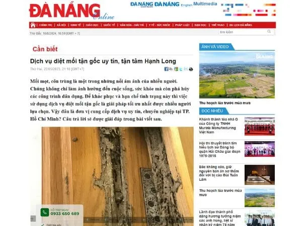Sản phẩm 69dmlpm845k22nliri1ficyf9zc2_bao da nang dietmoihanhlong_(1) — Công Ty TNHH Một Thành Viên Dịch Vụ Hạnh Long — MST 0312539301