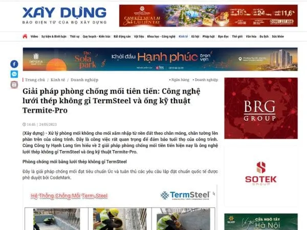 Sản phẩm b7hgxcx4o8skq9l1m36u2uu98x95_bao xay dung dietmoihanhlong_(1) — Công Ty TNHH Một Thành Viên Dịch Vụ Hạnh Long — MST 0312539301