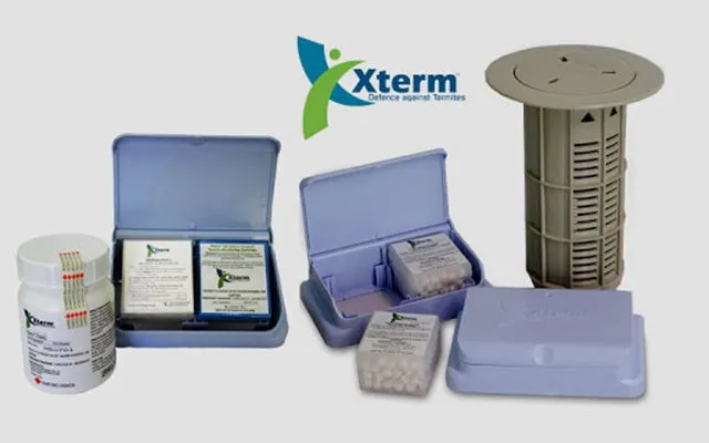 Sản phẩm barhrg3fx4dy0mpn0rqmp9uwmf86_ba diet moi xterm — Công Ty TNHH Một Thành Viên Dịch Vụ Hạnh Long — MST 0312539301