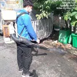 Sản phẩm jysah0eh5jtn04kiu3gcllaafqir_phun diet muoi — Công Ty TNHH Một Thành Viên Dịch Vụ Hạnh Long — MST 0312539301