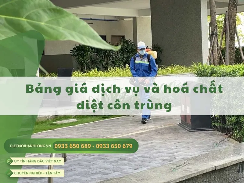 Sản phẩm my0s15u2n5qj56jf1v67ze09swyr_bang gia dich vu diet con trung — Công Ty TNHH Một Thành Viên Dịch Vụ Hạnh Long — MST 0312539301